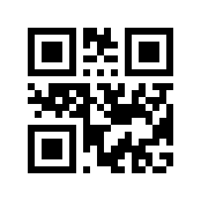 QR code 111539