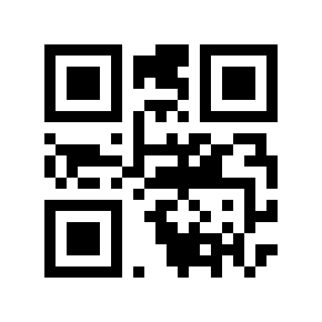 QR code 111544