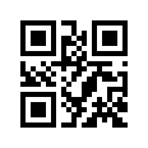 QR code 111553