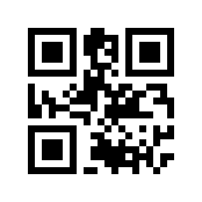 QR code 111554