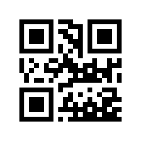 QR code 111564