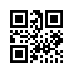 QR code 111578