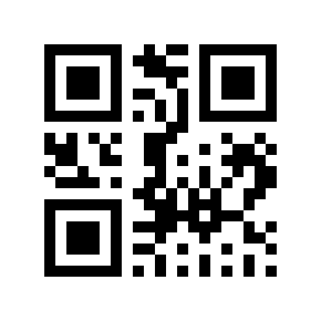 QR code 111587