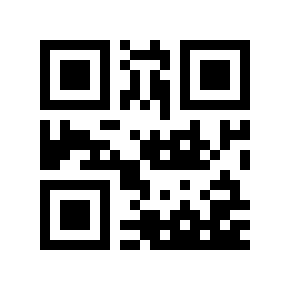 QR code 111606