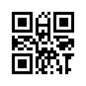QR code 1116064