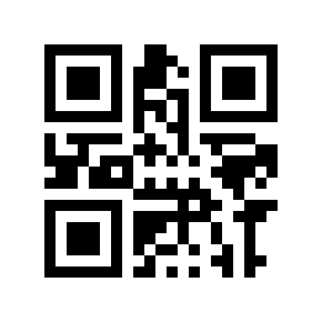 QR code 1116071