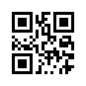 QR code 1116076