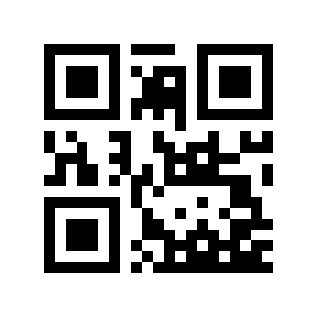 QR code 111643