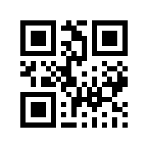 QR code 111647
