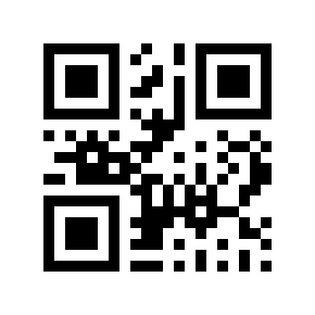 QR code 111651