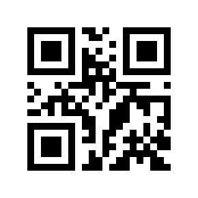 QR code 111654