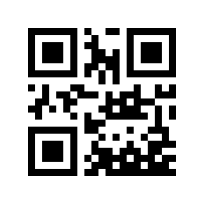 QR code 111678