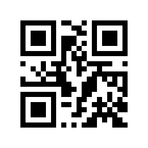 QR code 111694