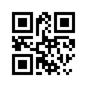 QR code 111730