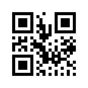 QR code 111756