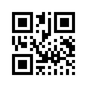 QR code 11179