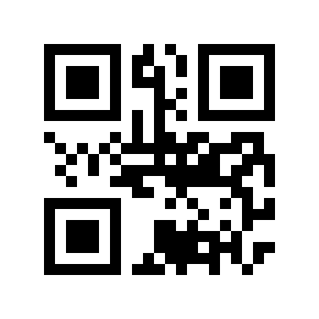 QR code 111793