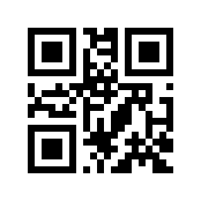 QR code 111797