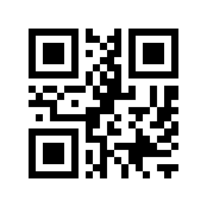 QR code 111802