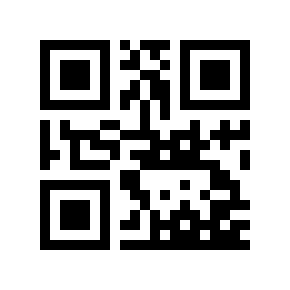 QR code 111843