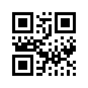 QR code 111902