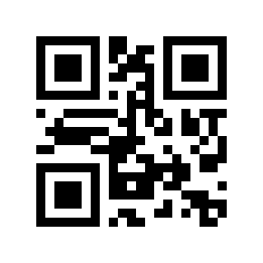 QR code 11192022
