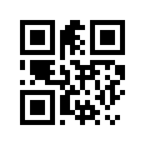 QR code 111945