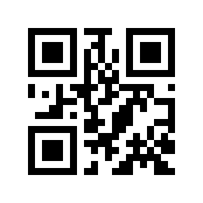 QR code 111984