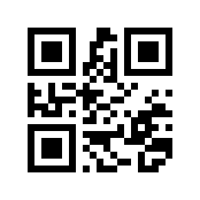 QR code 111996