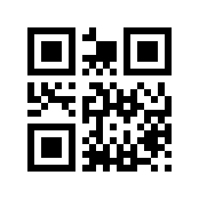 QR code 11202019