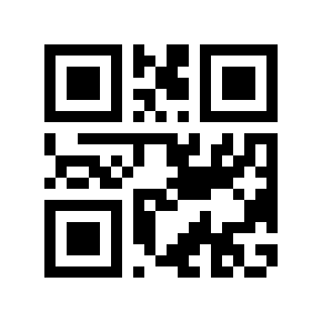 QR code 112047