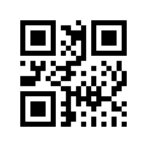 QR code 112059
