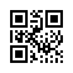 QR code 112061
