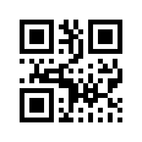 QR code 112083