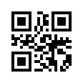 QR code 11212013