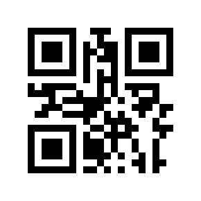 QR code 1121202