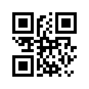 QR code 112123