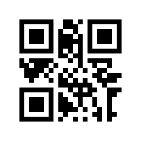QR code 1121990