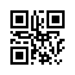 QR code 112224