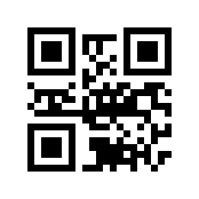 QR code 112267