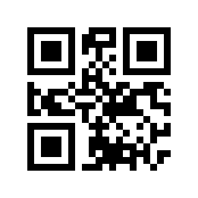 QR code 112271