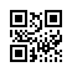 QR code 112322
