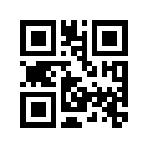 QR code 1123514