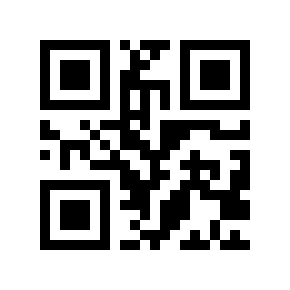 QR code 1123516