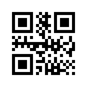 QR code 1123519