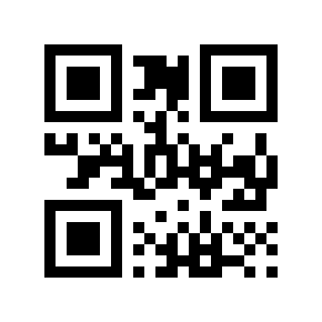 QR code 1123525