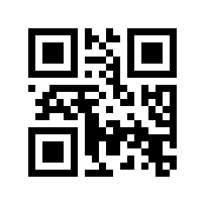 QR code 1123529
