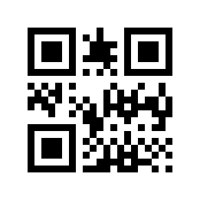 QR code 1123531