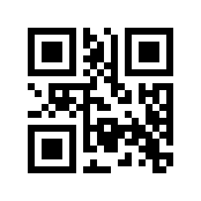QR code 1123533