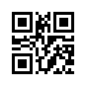 QR code 1123534